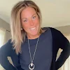 Lori Calabrese Avatar