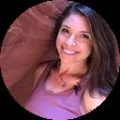 Kimberly Pearce Avatar