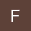 Felicity M Avatar